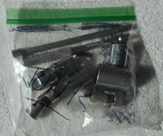 JUNK zip-lock 041524.jpg