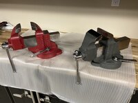 IMG_0105.jpeg