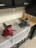 IMG_0098.jpeg