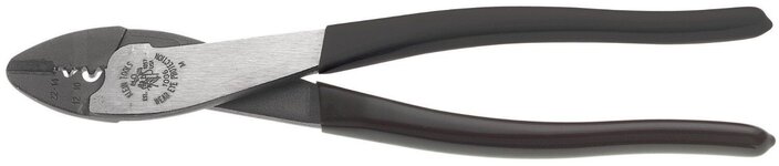 s-l1600-2.jpg