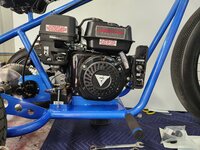 20240415_162959.jpg 20240415_162959.jpg