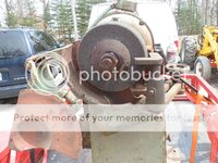 SAM_2174_zps22039e9a.jpg