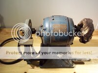 006_zps242b535b.jpg