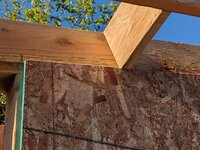 adu-sheathing-roof-01.jpg