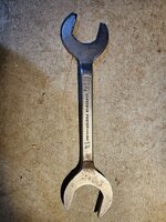 AN8505-13.jpg AN8505-13.jpg