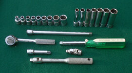 S-K 22 pc 1.4 dr SAE socket set 041524 G 02.jpg