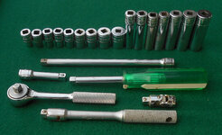 S-K 22 pc 1.4 dr SAE socket set 041524 G 05.jpg