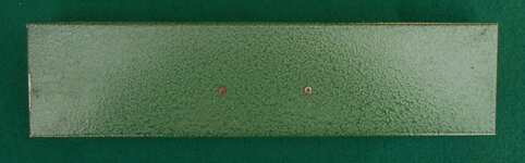 S-K 22 pc 1.4 dr SAE socket set 041524 G 11.jpg