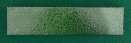 S-K 22 pc 1.4 dr SAE socket set 041524 G 12.jpg