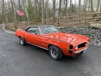 IMG_6752.jpeg
