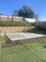 Retaining Wall view in sun.jpg