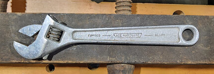 Ace Hardware adjustable - back.jpg