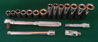 Allen 19 pc 3.8 dr SAE socket set 041624 A 06.jpg