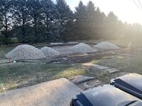 IMG_1744.jpeg