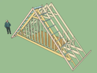 1713317522385.png 1713317522385.png