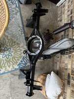 IMG_8093.jpeg