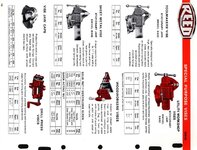 Reedcopyright1974.jpg Reedcopyright1974.jpg