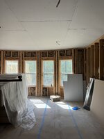 53660263333_4ef0bb6113_b.jpg