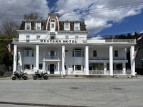 IMG-9336-copy.jpg