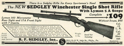 1932 R.F. Sedgley ad pp.jpg
