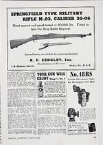 1942 R. F. Sedgley ad pp 49.jpg