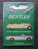 Bentley1R.jpg Bentley1R.jpg
