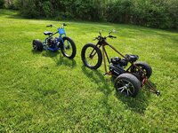 20240416_165642.jpg 20240416_165642.jpg