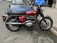 IMG-6870-copy.jpg