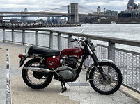 IMG-6881-copy.jpg