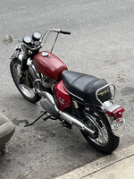 IMG-6885-copy.jpg