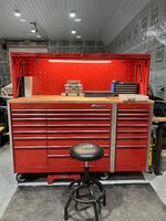 IMG_2339.jpeg