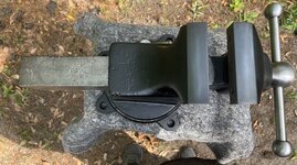 Reed 206R 4-2024 (26).JPG