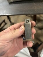 IMG_6480.jpeg