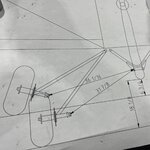 IMG_8518.jpeg