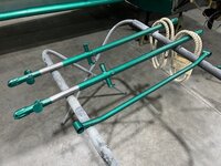 IMG_8605.jpeg