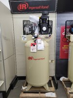 20240417_173702.jpg 20240417_173702.jpg