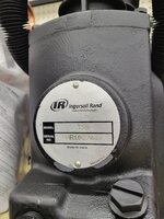 20240417_173824.jpg 20240417_173824.jpg