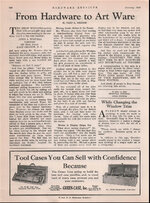 1927 Automotive Industries Green-Case ad pp.jpg