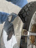 IMG-9885-copy.jpg