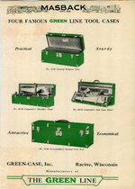 1928 Masback Green Line Tool Box ad.jpg