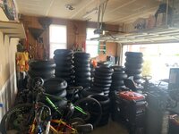 IMG_6669.jpeg