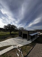 IMG_1393.jpeg