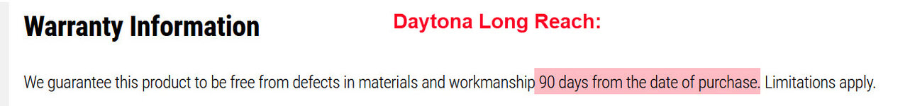 Daytona Professional long reach 1.jpg Daytona Professional long reach 1.jpg