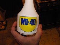 wd40.jpg wd40.jpg