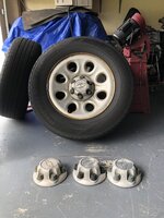 IMG_1898.jpeg