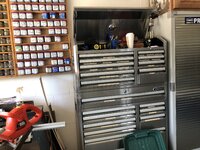 IMG_2378.jpeg