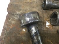 E.F. Reece SAE brace socket set (Ebay 283452186010 08).jpg
