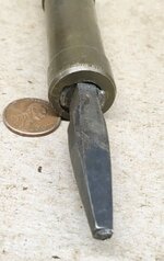 Jacob W. Switzer screwdriver (patent 9457)(ebay 294914566430 05).jpg