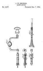 Jacob W. Switzer screwdriver (patent 9457)(ebay 294914566430 07).jpg