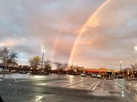 rainbow 11-30-22.jpg